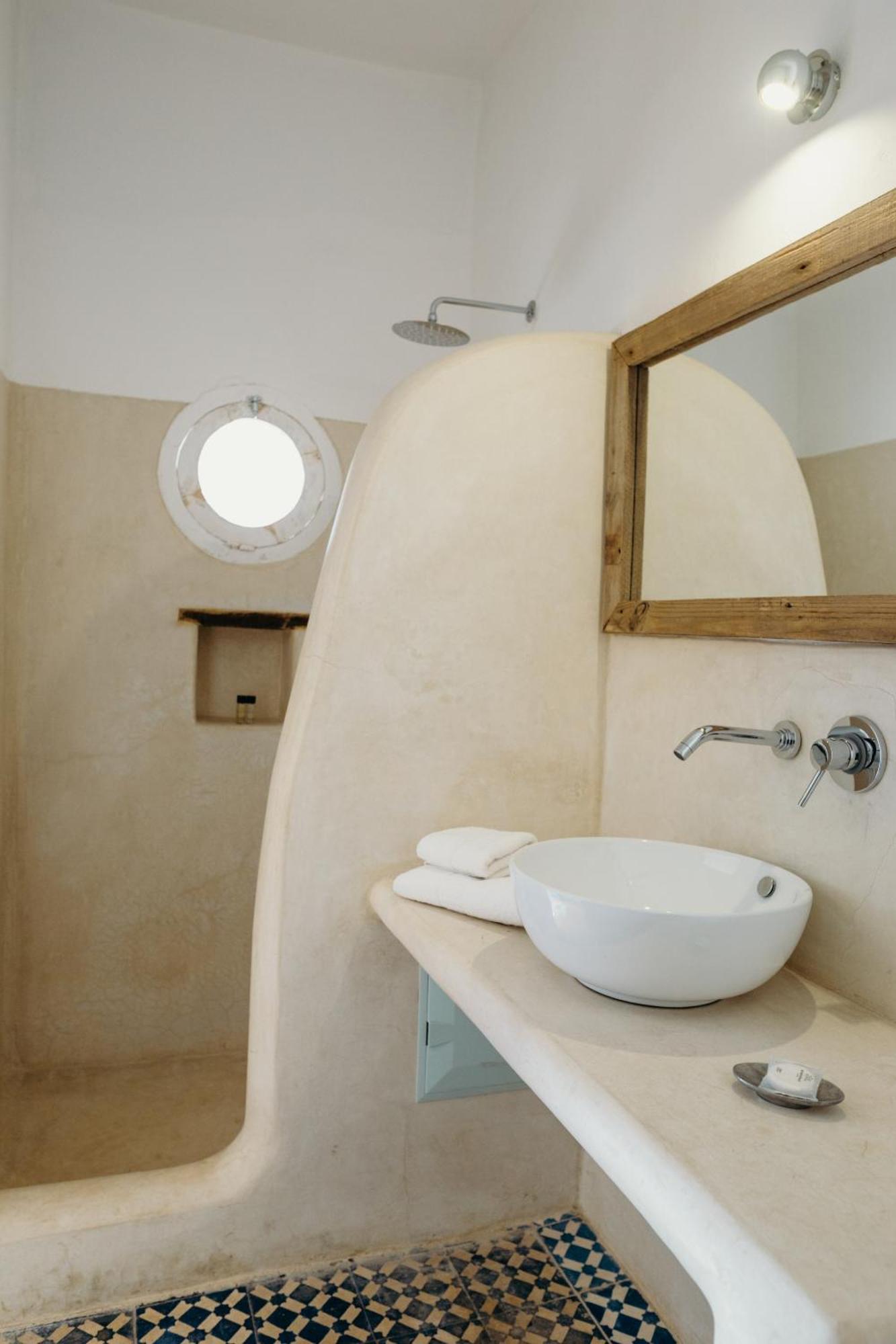 Tangaro Hip Hotel & Spa Есувейра Екстериор снимка