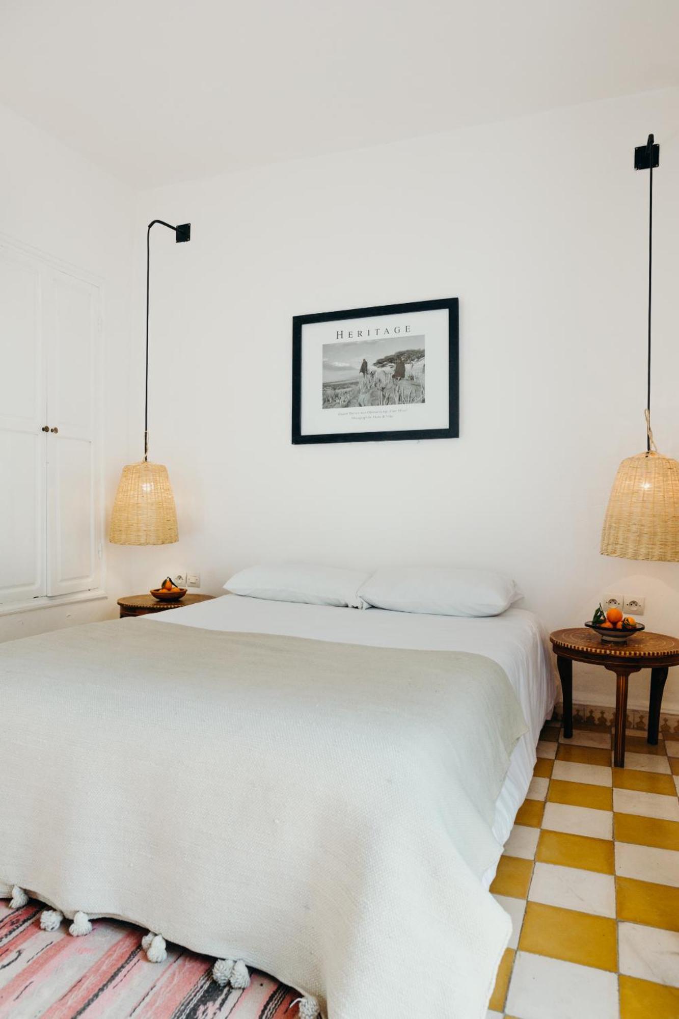 Tangaro Hip Hotel & Spa Есувейра Екстериор снимка