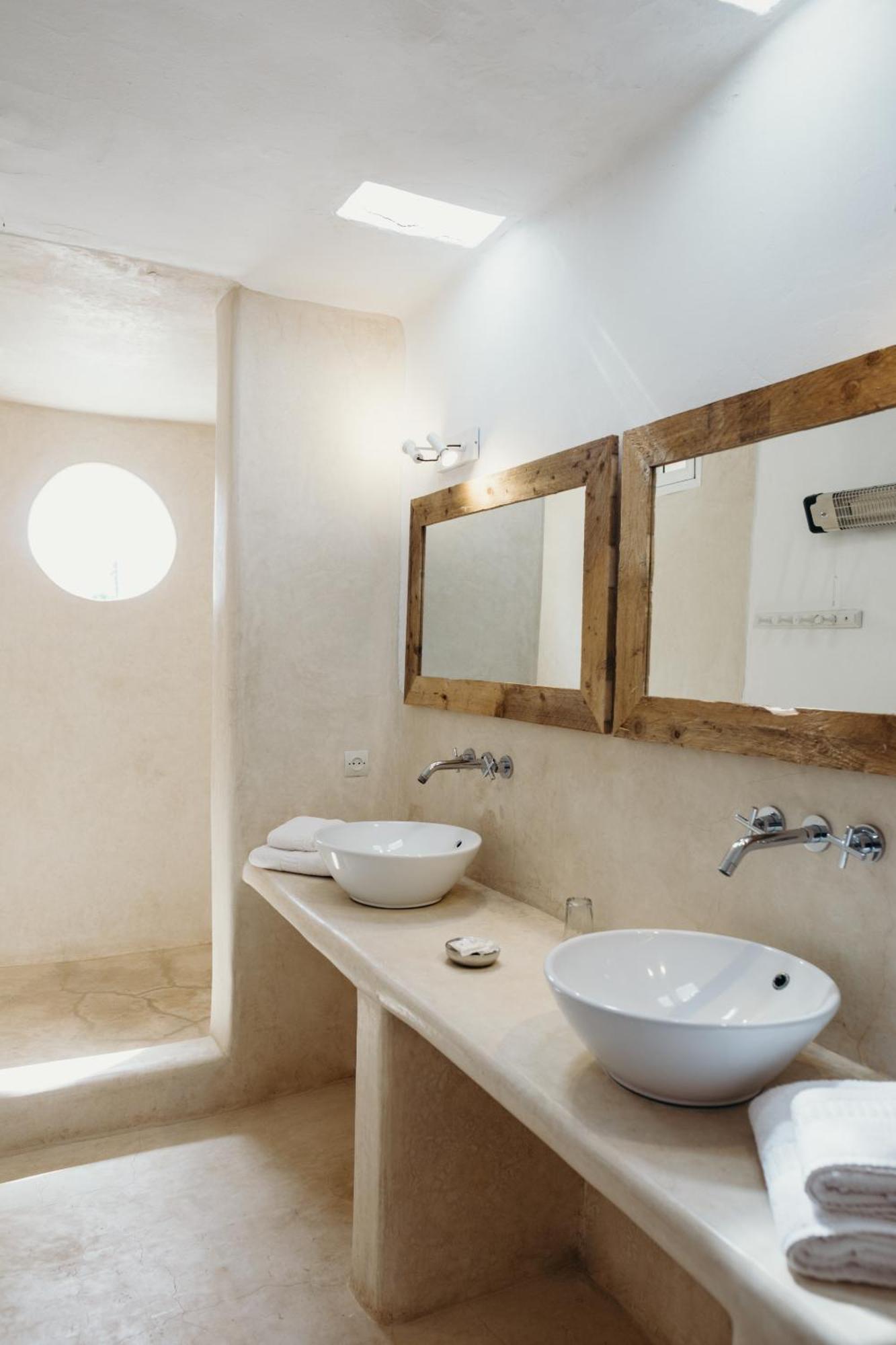 Tangaro Hip Hotel & Spa Есувейра Екстериор снимка