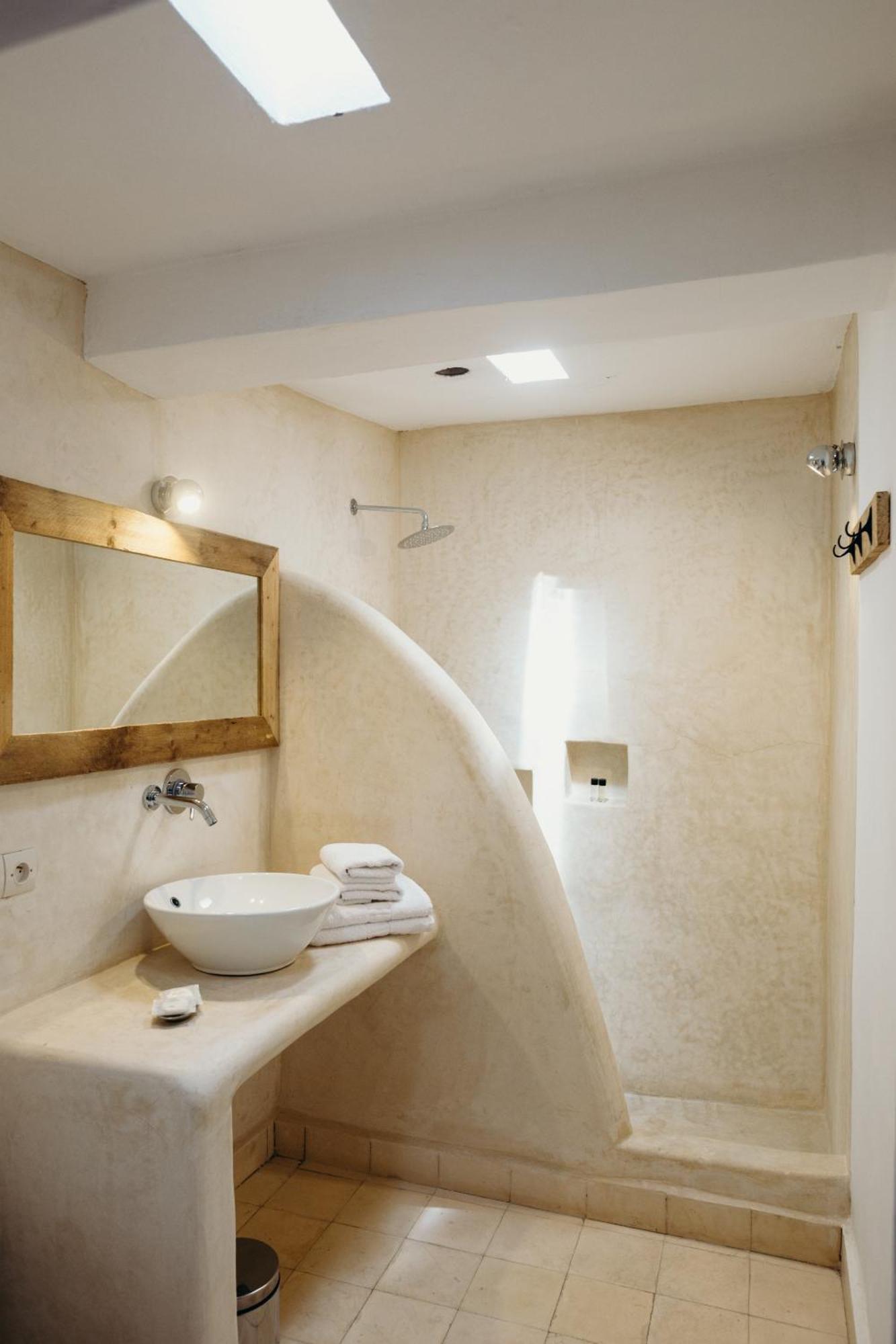 Tangaro Hip Hotel & Spa Есувейра Стая снимка