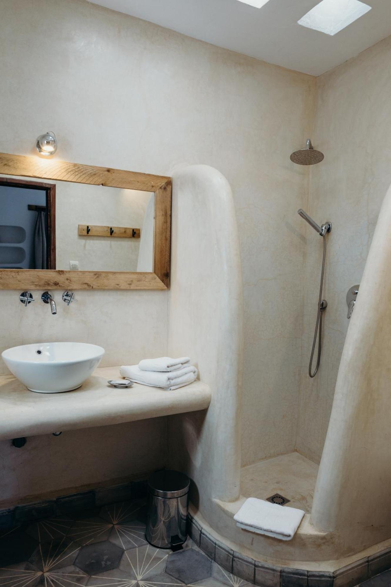 Tangaro Hip Hotel & Spa Есувейра Стая снимка
