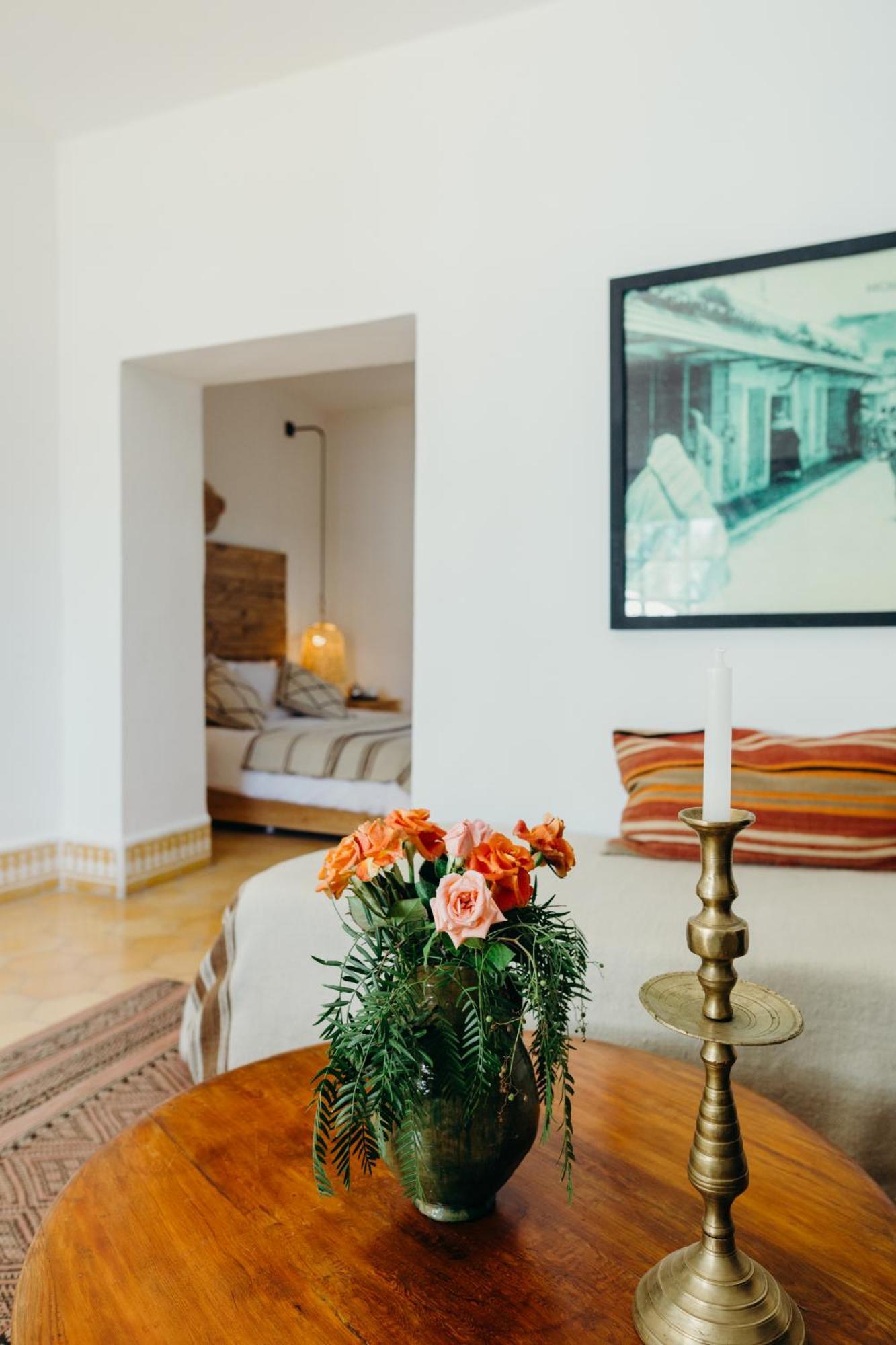 Tangaro Hip Hotel & Spa Есувейра Екстериор снимка