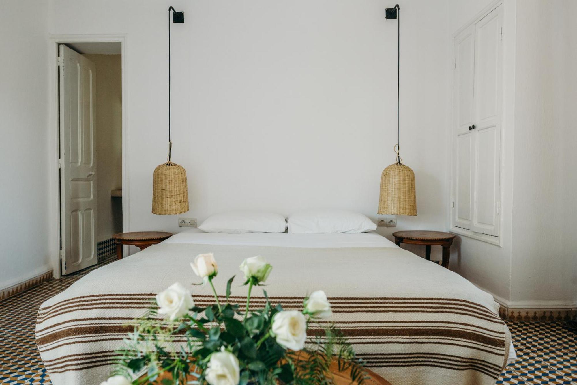 Tangaro Hip Hotel & Spa Есувейра Екстериор снимка