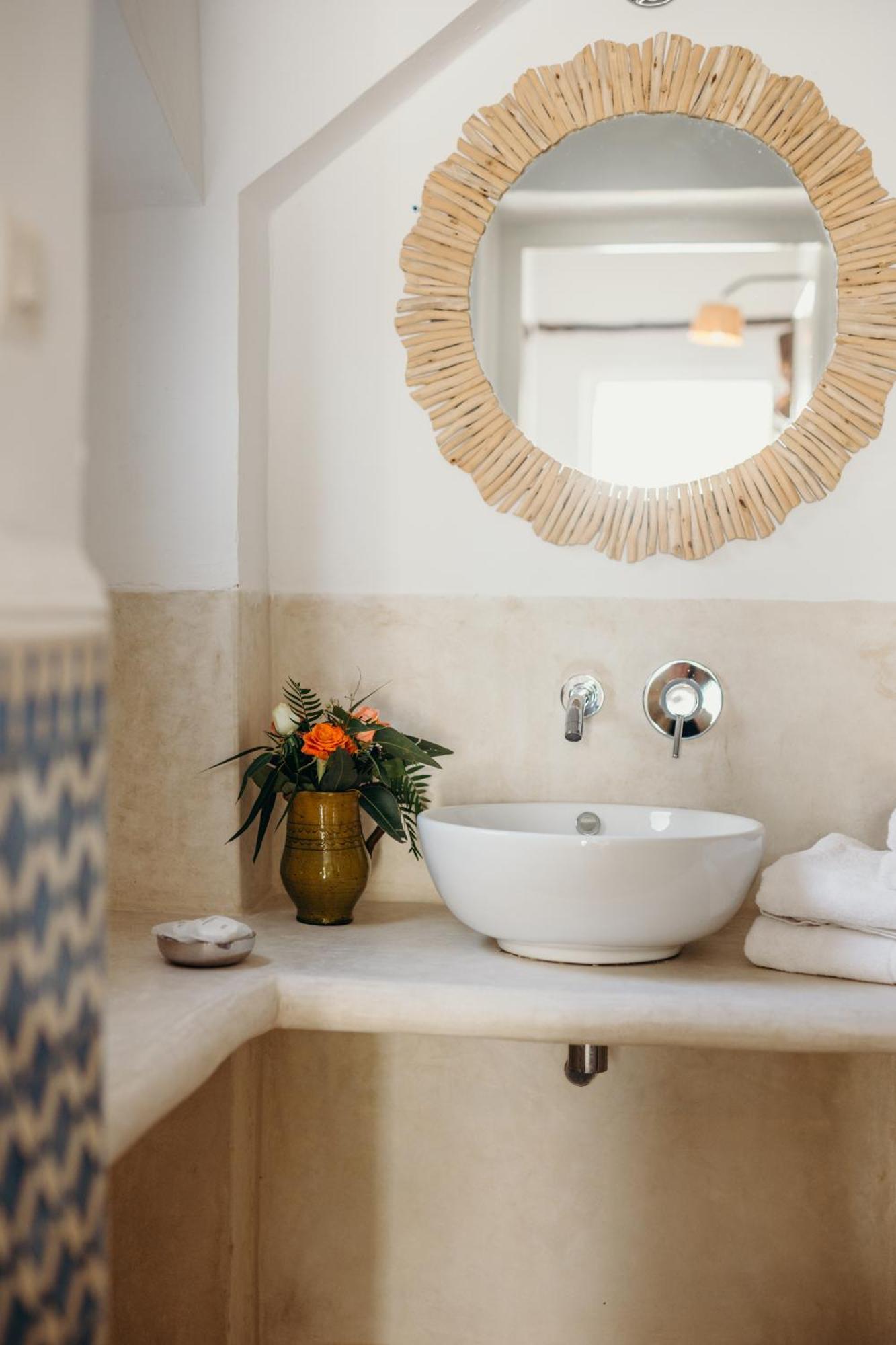 Tangaro Hip Hotel & Spa Есувейра Екстериор снимка