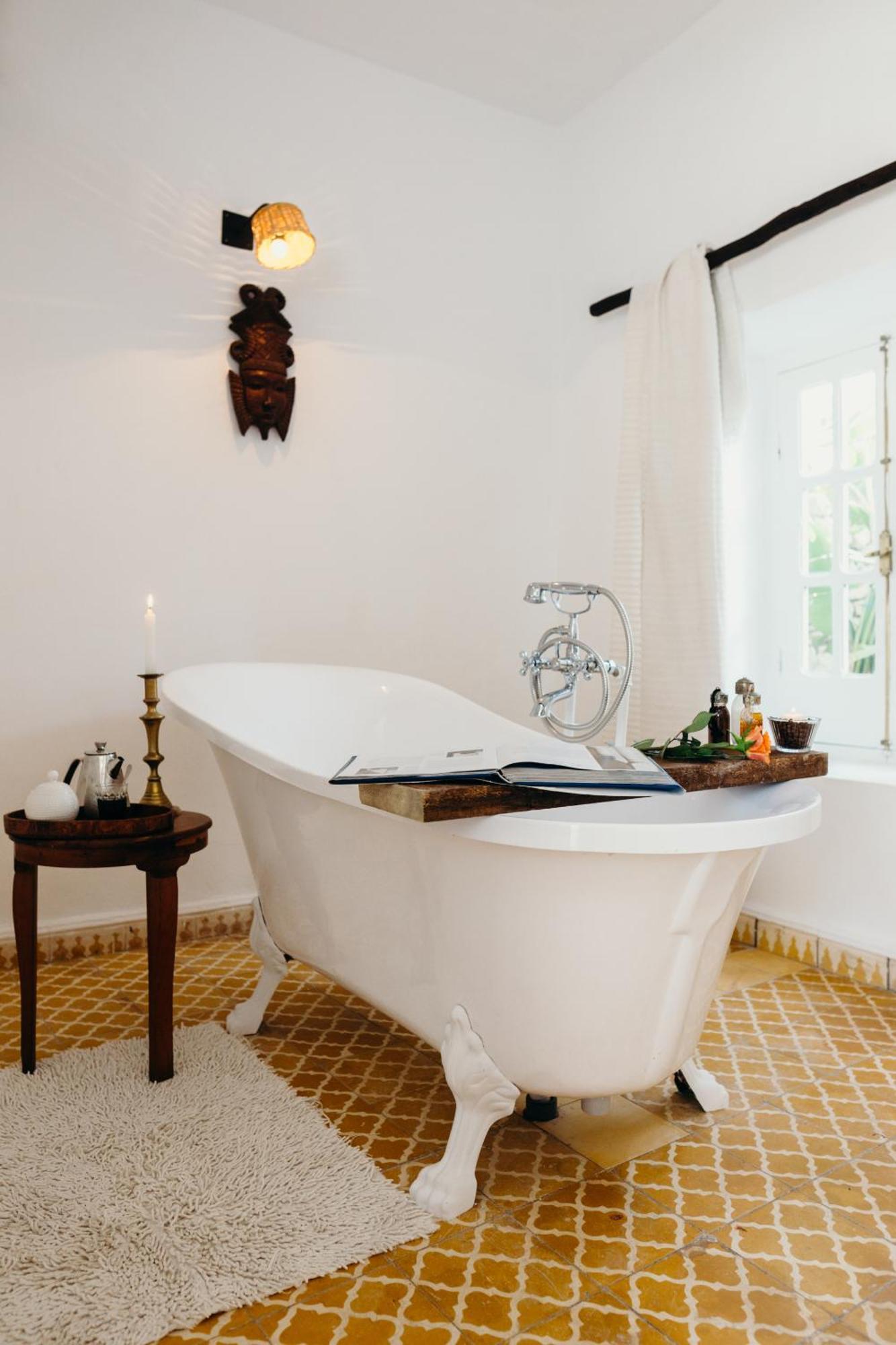Tangaro Hip Hotel & Spa Есувейра Екстериор снимка